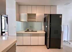 Residences At 338A (D9), Apartment #561190531